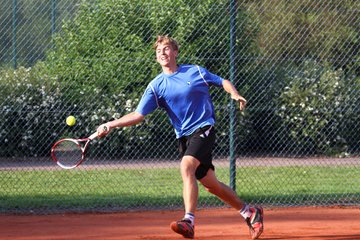 Bild 620 - Tag3